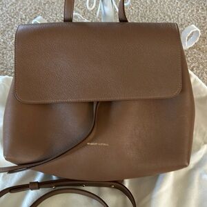 Mansur Gabriel Lady Bag